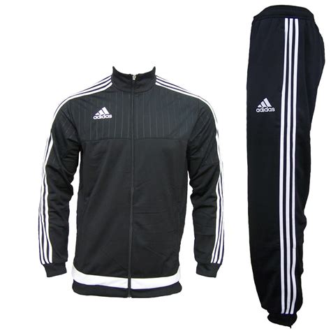 adidas herren sportanzug gögging|adidas originals anzüge herren.